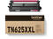 Консумативи Brother TN-625XXLM, Magenta