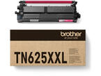 Консумативи Brother TN-625XXLM, Magenta