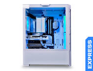 G:RIGS G:RIGS SPARK Express (AMD AM5) 