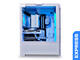 G:RIGS G:RIGS SPARK Express (AMD AM5) 