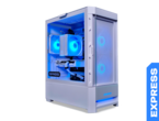 G:RIGS G:RIGS SPARK Express (AMD AM5) 