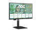 Монитори AOC 24P4U