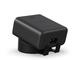 Зарядни устройства Satechi ChargeView™ 140W Desktop Charger