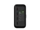 Зарядни устройства Satechi ChargeView™ 140W Desktop Charger