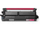 Консумативи Brother TN-627M, Magenta