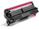 Консумативи Brother TN-627M, Magenta