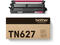 Консумативи Brother TN-627M, Magenta