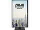 Монитори ASUS VA27DQFS