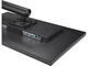 Монитори ASUS VA27DQFS