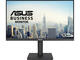 Монитори ASUS VA27DQFS