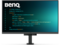 Монитори BenQ RD320UA RBE