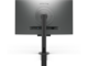 Монитори BenQ RD320UA RBE