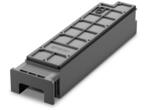 Консумативи Epson Maintenance Box (C12C937201)