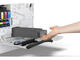 Консумативи Epson Maintenance Box (C12C937201)