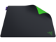 Падове Razer Gigantus V2 Pro L, Max Control