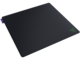 Падове Razer Gigantus V2 Pro L, Max Control