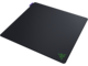 Падове Razer Gigantus V2 Pro L, Max Control