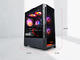 G:RIGS G:RIGS SPARK Express (AMD AM5)