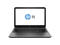 Лаптопи HP 15-r152nu