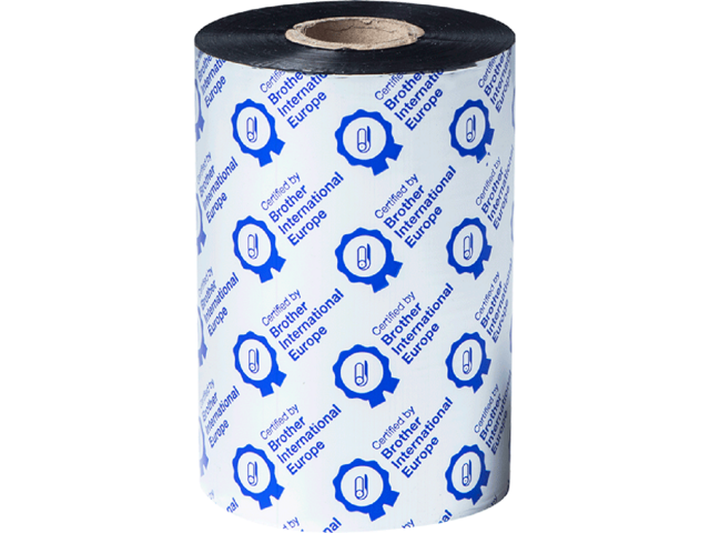 Консумативи Brother BSP-1D450-110