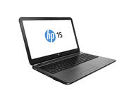Лаптопи HP 15-r152nu