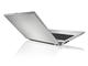 Лаптопи Toshiba Satellite S50-B-15T