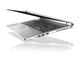 Лаптопи Toshiba Satellite S50-B-15T