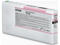 Консумативи Epson UltraChrome HDR T9136, Vivid Light Magenta