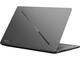 Лаптопи ASUS ROG Zephyrus G16 GU606AR-TB004W