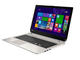 Лаптопи Toshiba Satellite S50-B-15T