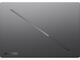 Лаптопи ASUS ROG Zephyrus G16 GU606AR-TB004W