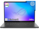 Лаптопи ASUS ROG Zephyrus G16 GU606AR-TB004W