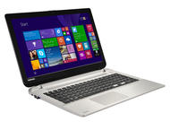 Лаптопи Toshiba Satellite S50-B-15T