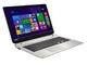 Лаптопи Toshiba Satellite S50-B-15T