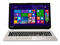 Лаптопи Toshiba Satellite S50-B-15T