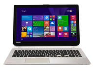 Лаптопи Toshiba Satellite S50-B-15T