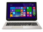 Лаптопи Toshiba Satellite S50-B-15T
