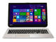 Лаптопи Toshiba Satellite S50-B-15T