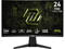 Монитори MSI MAG 245C X24