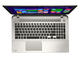 Лаптопи Toshiba Satellite S50-B-15T