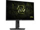 Монитори MSI MAG 274QPF X32