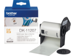 Хартия Brother DK-11207