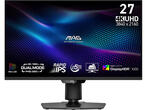 Монитори MSI MAG 274UPDF E16M