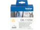 Хартия Brother  DK-11234