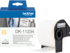 Хартия Brother  DK-11234