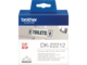 Хартия Brother DK-22212
