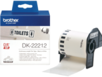 Хартия Brother DK-22212