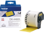 Хартия Brother DK-44605