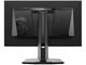 Монитори MSI MAG 272QP QD-OLED X24