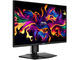 Монитори MSI MAG 272QP QD-OLED X24